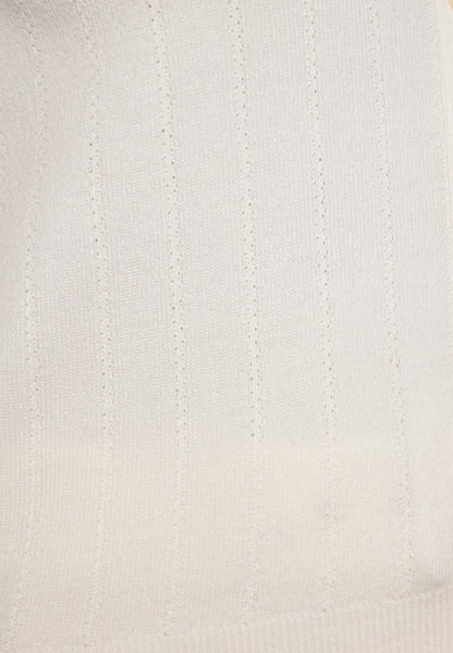 Albee Women's Cardigan