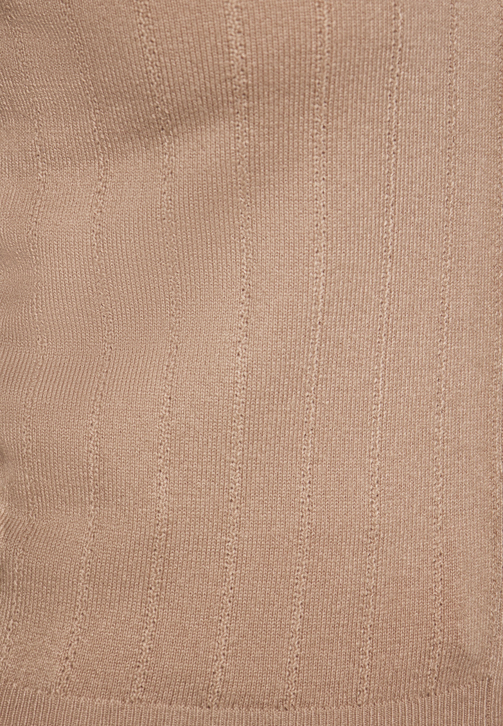 Albee Women's Cardigan