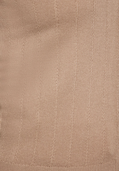 Albee Women's Cardigan
