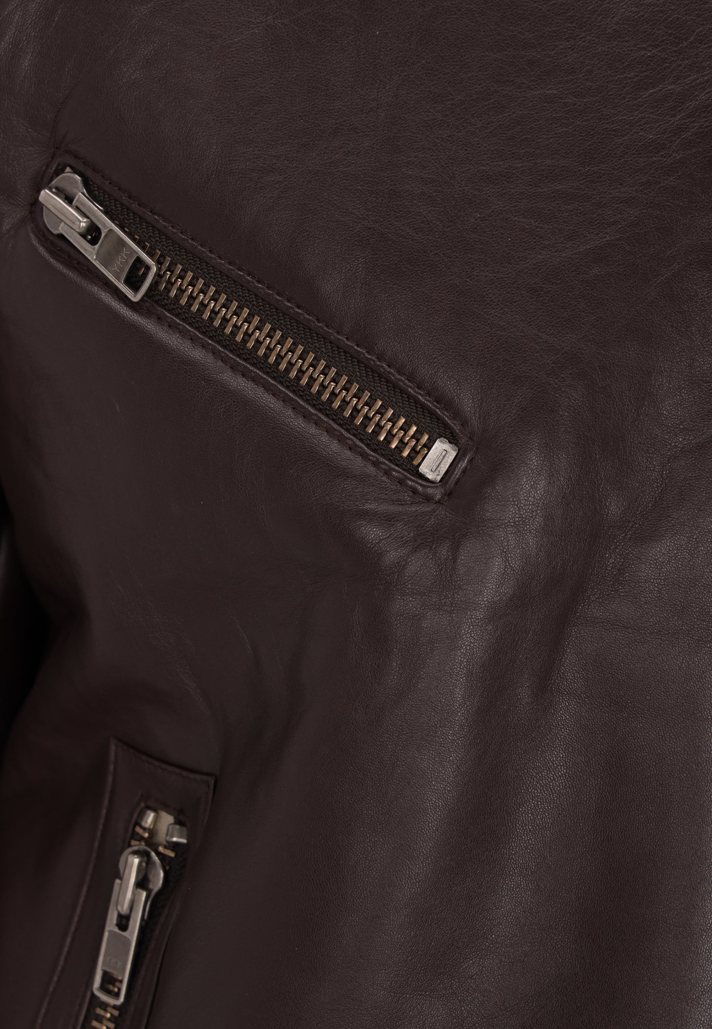 DreiMaster Vintage Damen Jacke