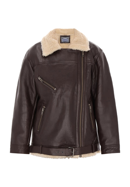 DreiMaster Vintage Damen Jacke