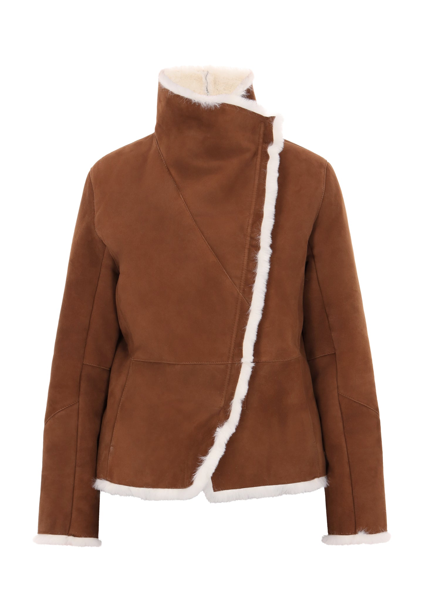 DreiMaster Vintage Damen Jacke