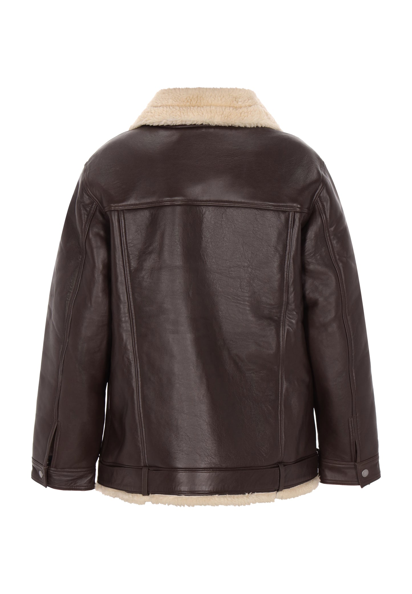 DreiMaster Vintage Damen Jacke