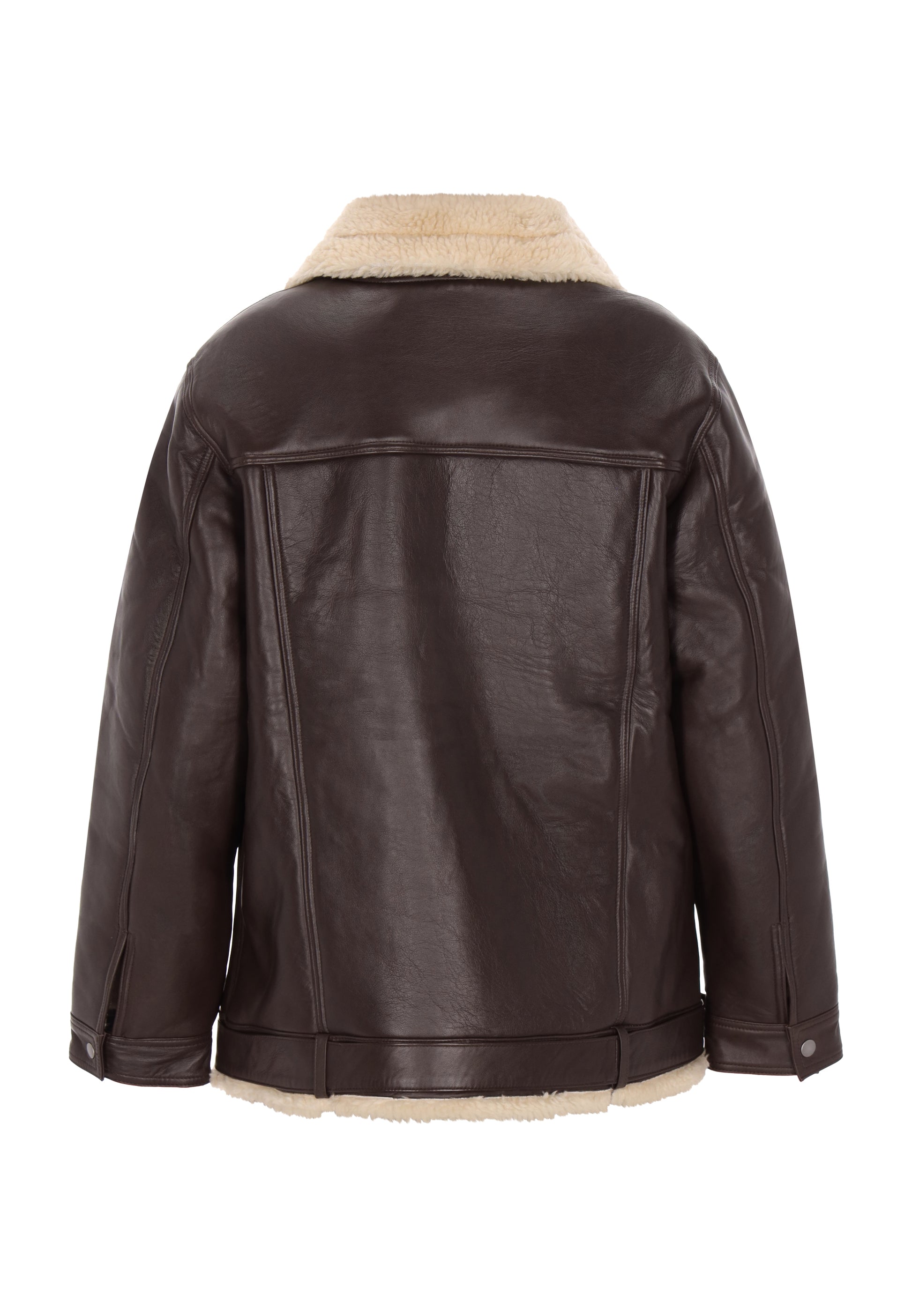 DreiMaster Vintage Damen Jacke