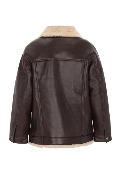 DreiMaster Vintage Damen Jacke