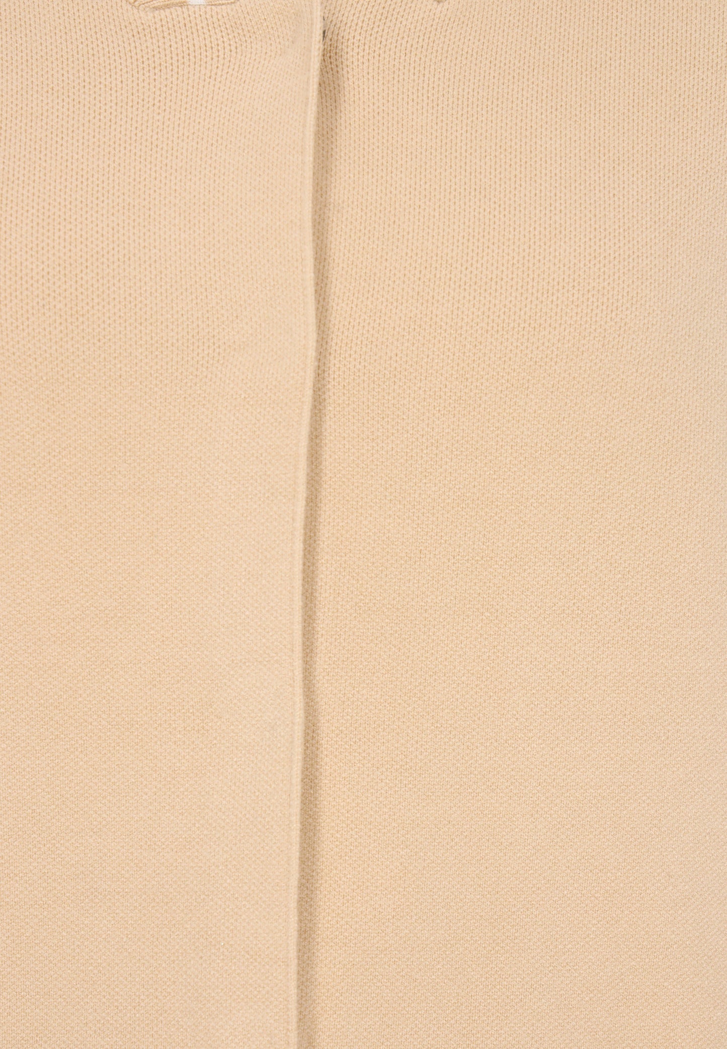 DreiMaster Maritim Damen Strickjacke