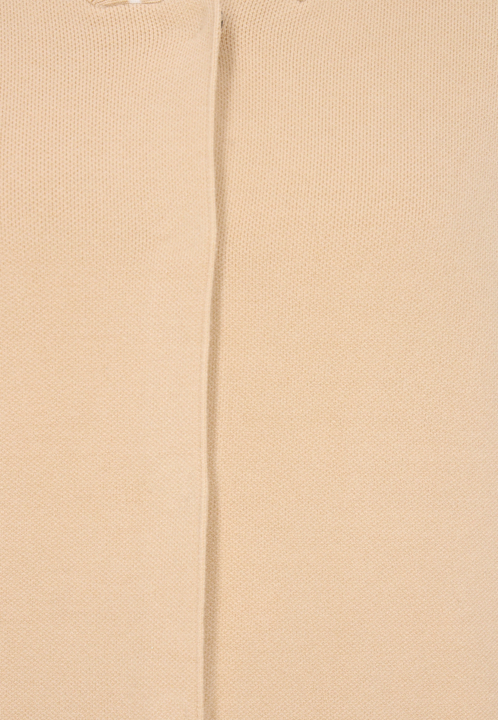 DreiMaster Maritim Damen Strickjacke