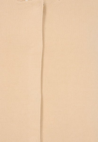 DreiMaster Maritim Damen Strickjacke