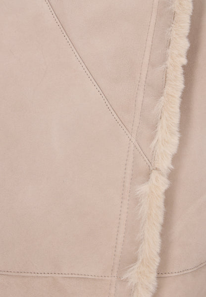 DreiMaster Vintage Damen Jacke