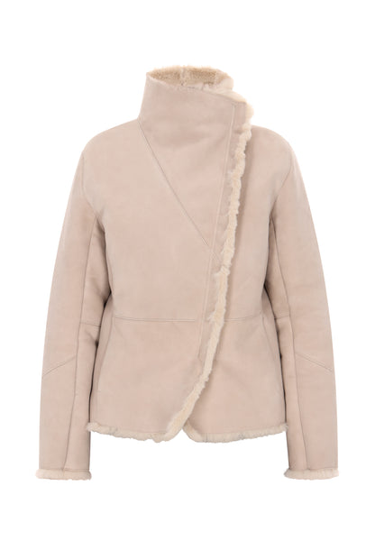 DreiMaster Vintage Damen Jacke