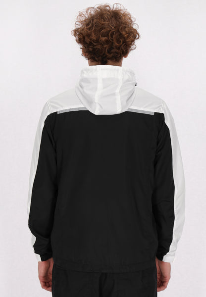 Mo ATHLSR Herren Jacke