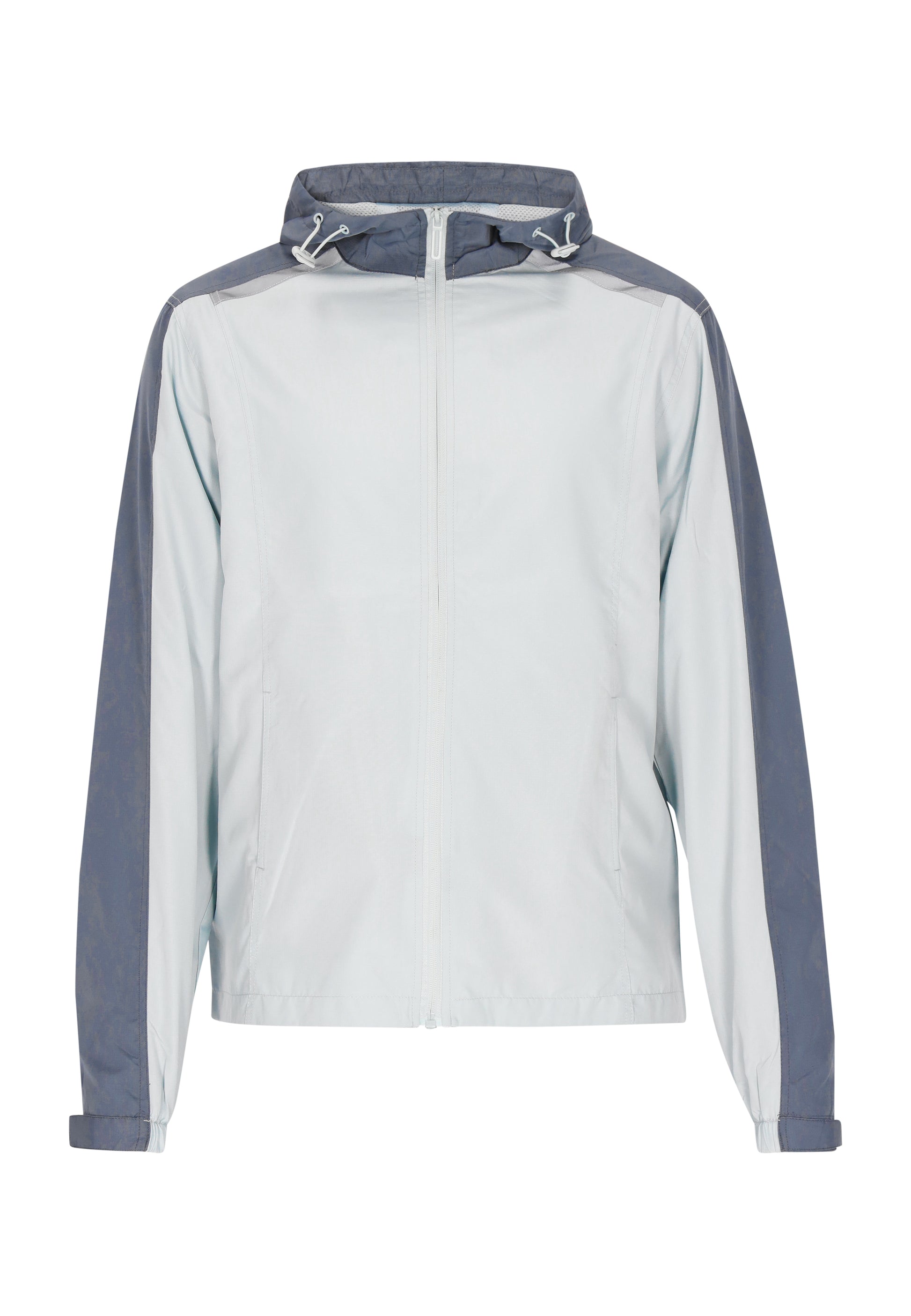 Mo ATHLSR Herren Jacke