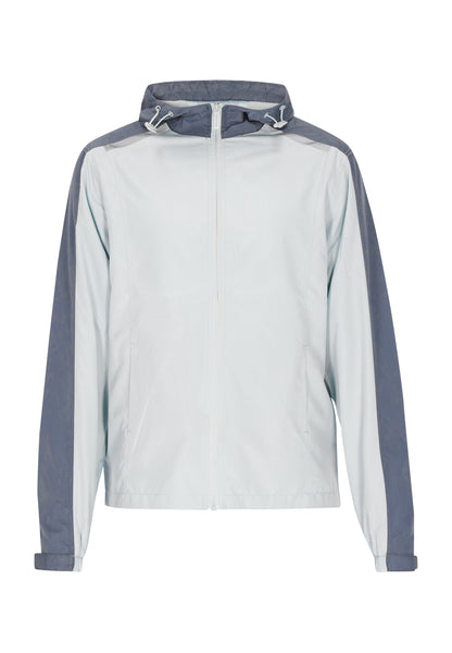 Mo ATHLSR Herren Jacke