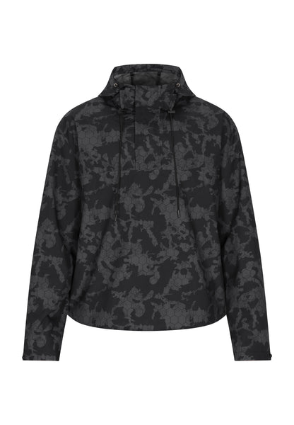 Mo ATHLSR Men's Slip On Jacket