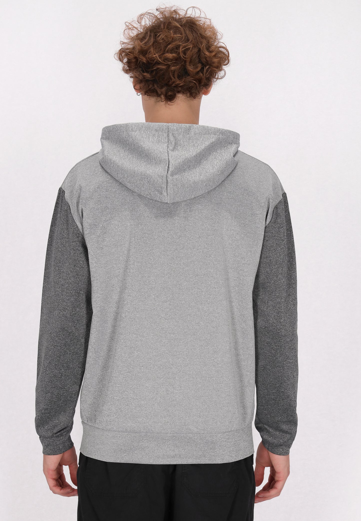 Mo ATHLSR Herren Jacke