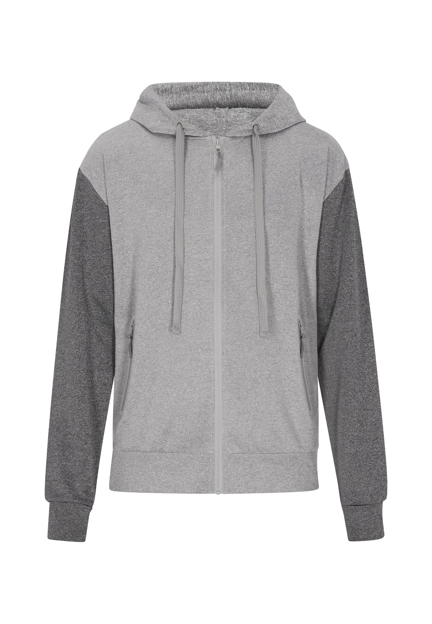 Mo ATHLSR Herren Jacke
