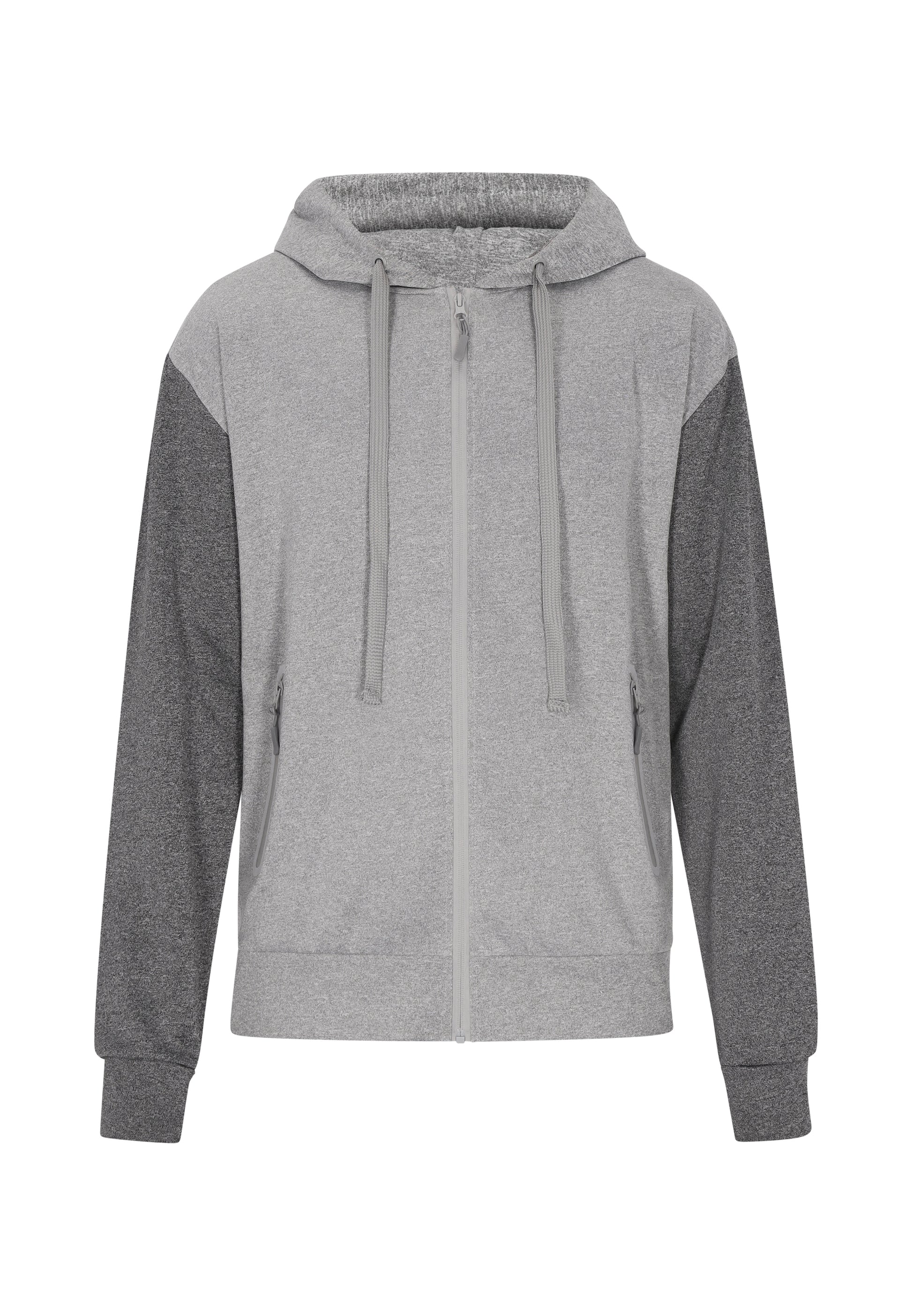 Mo ATHLSR Herren Jacke