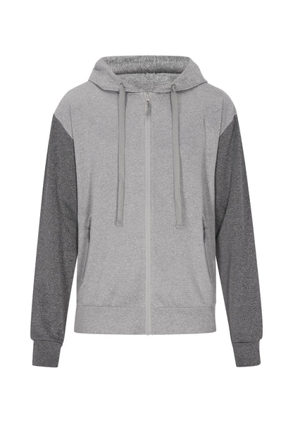 Mo ATHLSR Herren Jacke