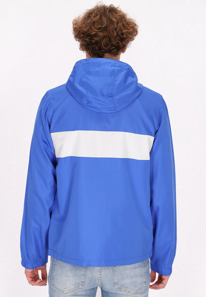 Mo ATHLSR Herren Jacke