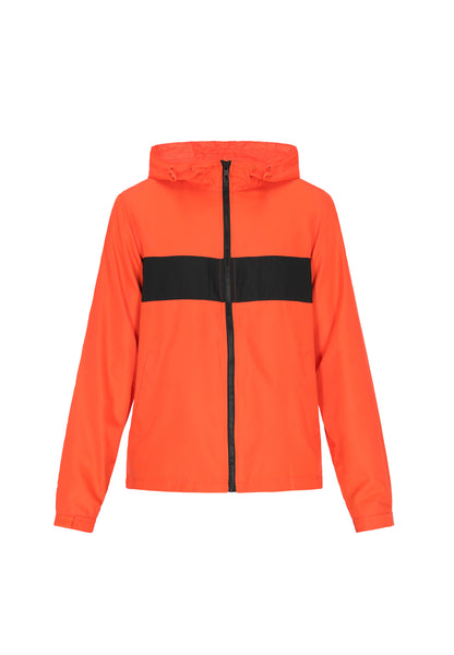 Mo ATHLSR Herren Jacke