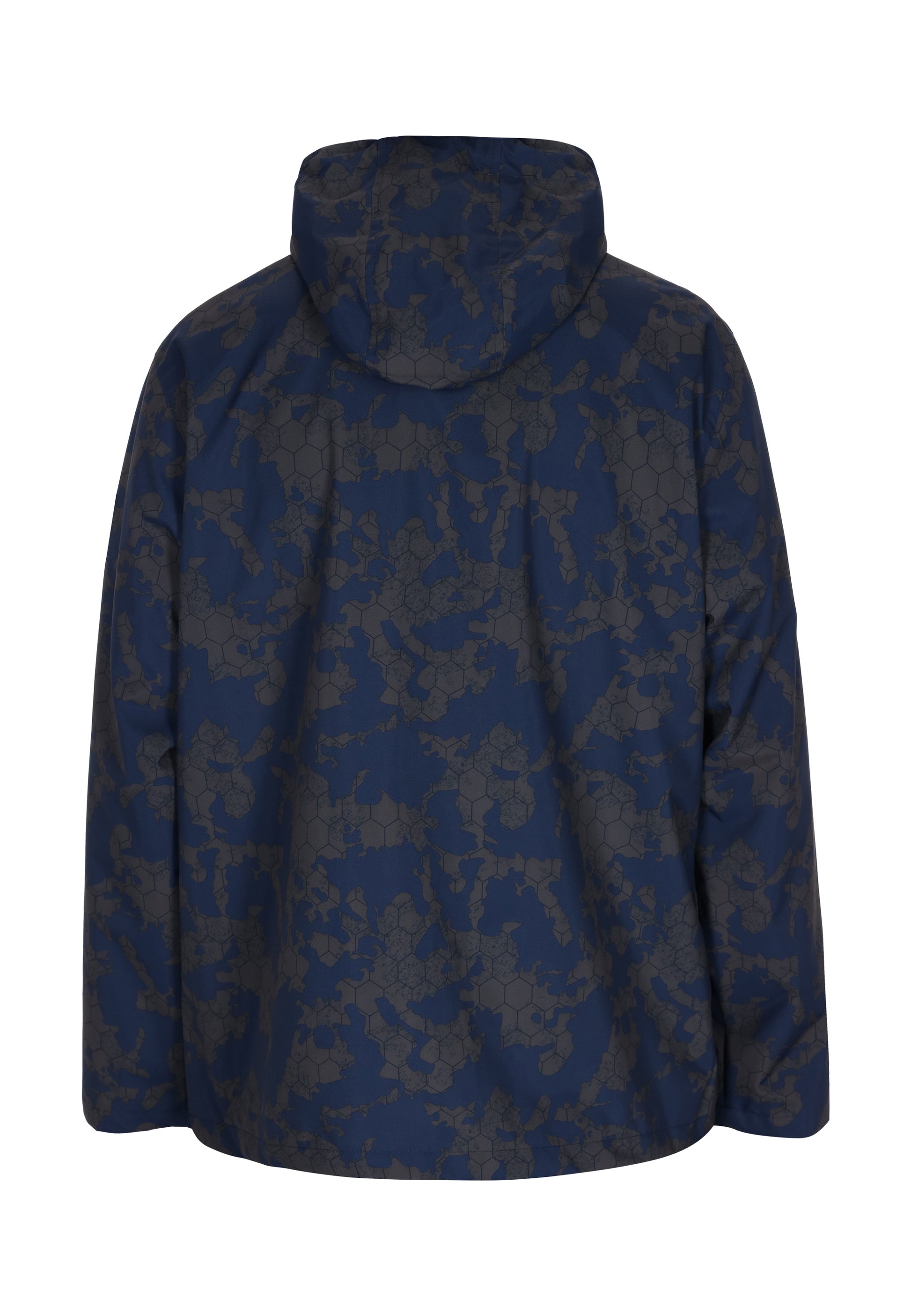 HOMEBASE Men's Anorak