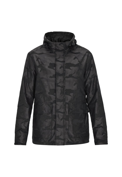 Mo ATHLSR Anorak für Männer