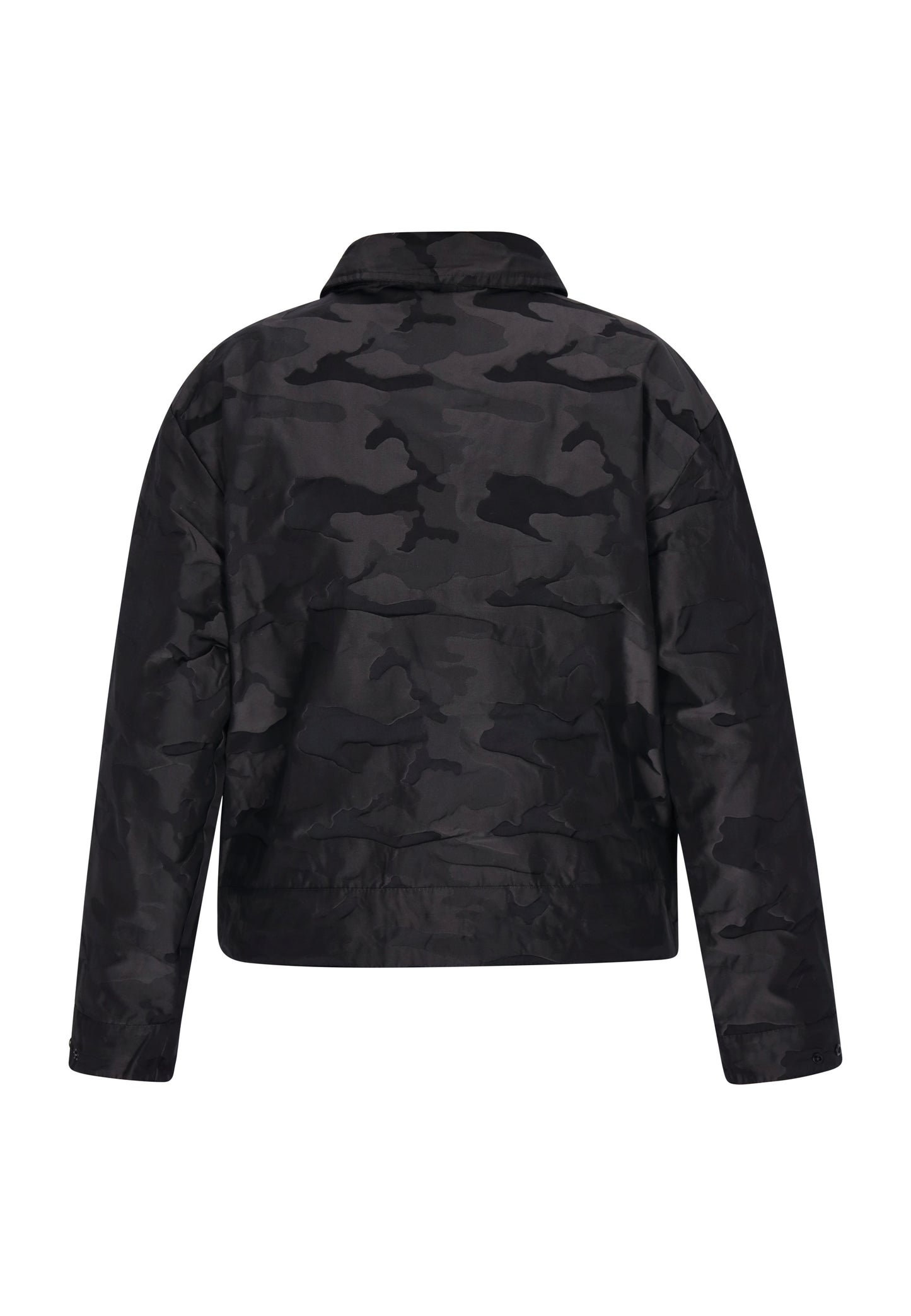 urban rain by Schmuddelwedda Damen Blouson Jacket