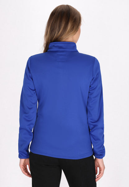 myMo ATHLSR Jacke für Damen