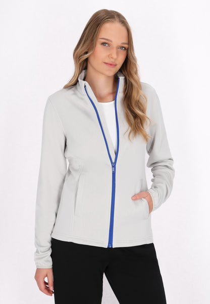 myMo ATHLSR Jacke für Damen