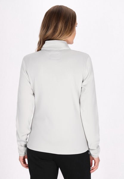 myMo ATHLSR Jacke für Damen