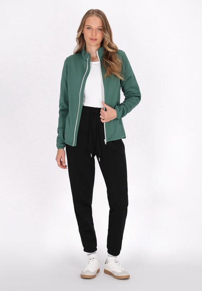myMo ATHLSR Jacke für Damen