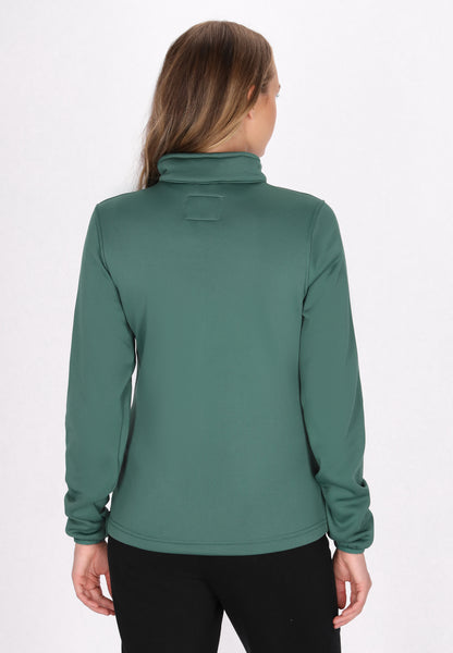 myMo ATHLSR Jacke für Damen