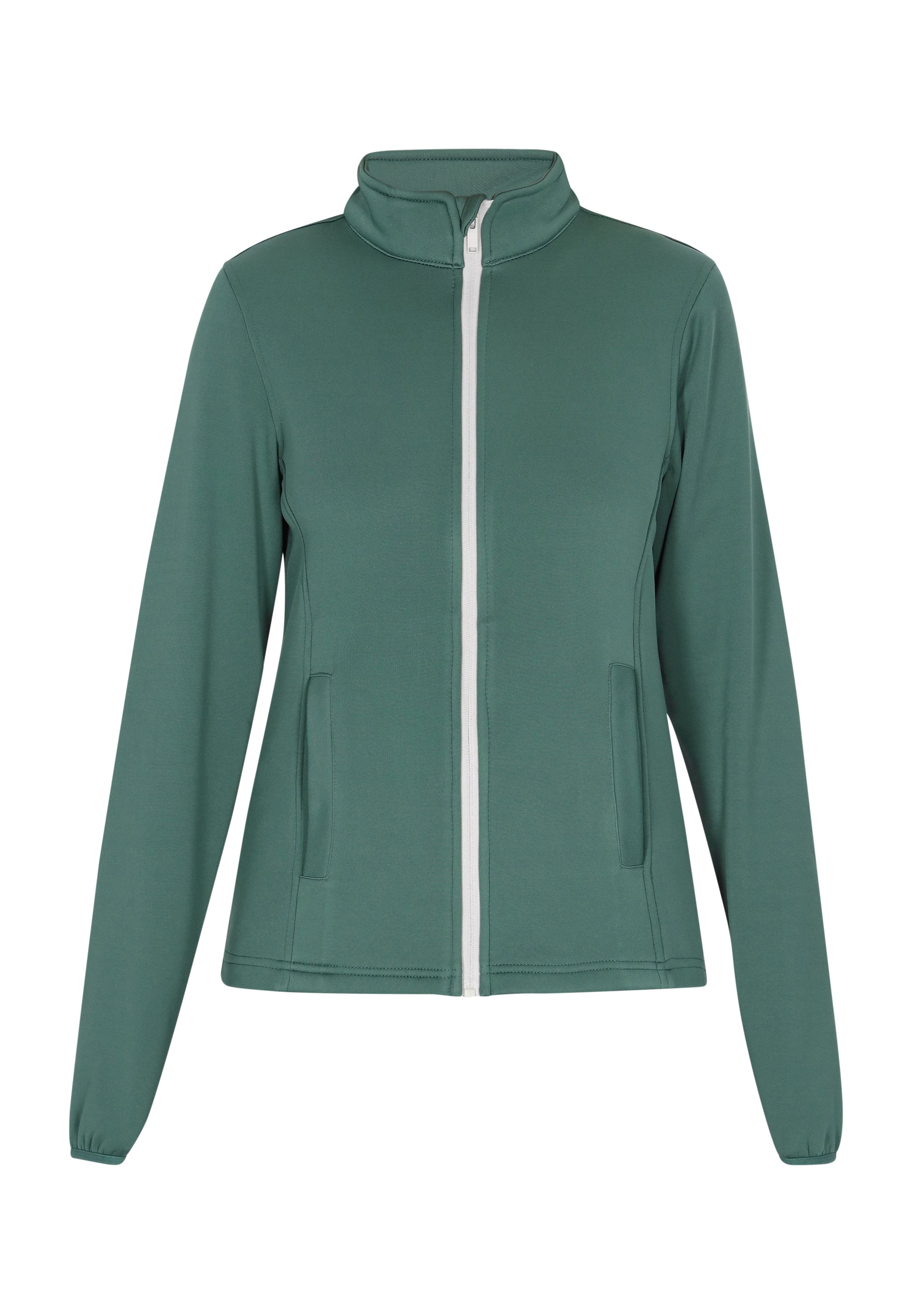 myMo ATHLSR Jacke für Damen
