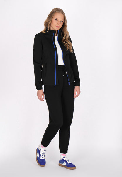 myMo ATHLSR Jacke für Damen