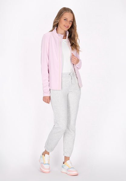myMo ATHLSR Jacke für Damen