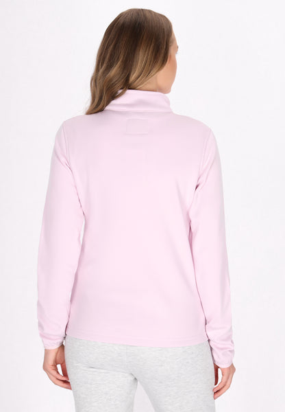 myMo ATHLSR Jacke für Damen