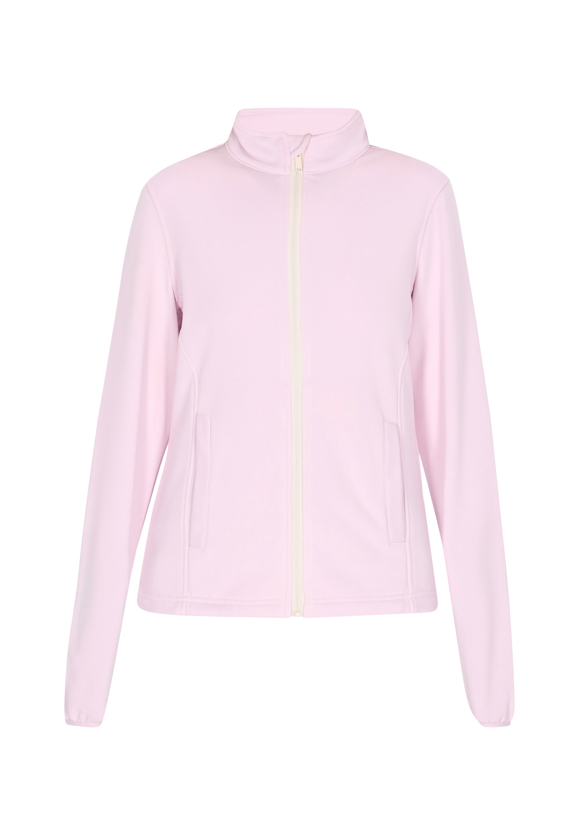 beach budz Women's Jacket
