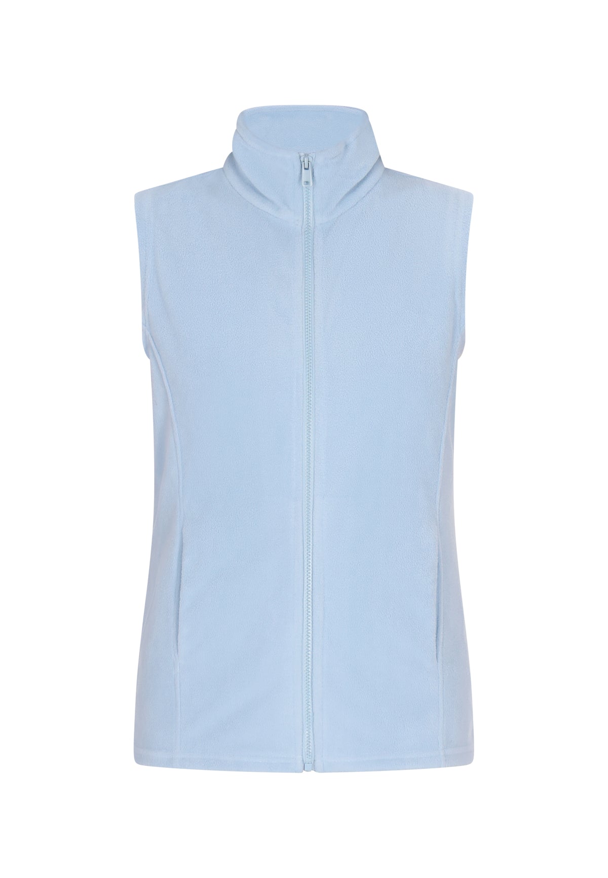 beach budz Women's Vest