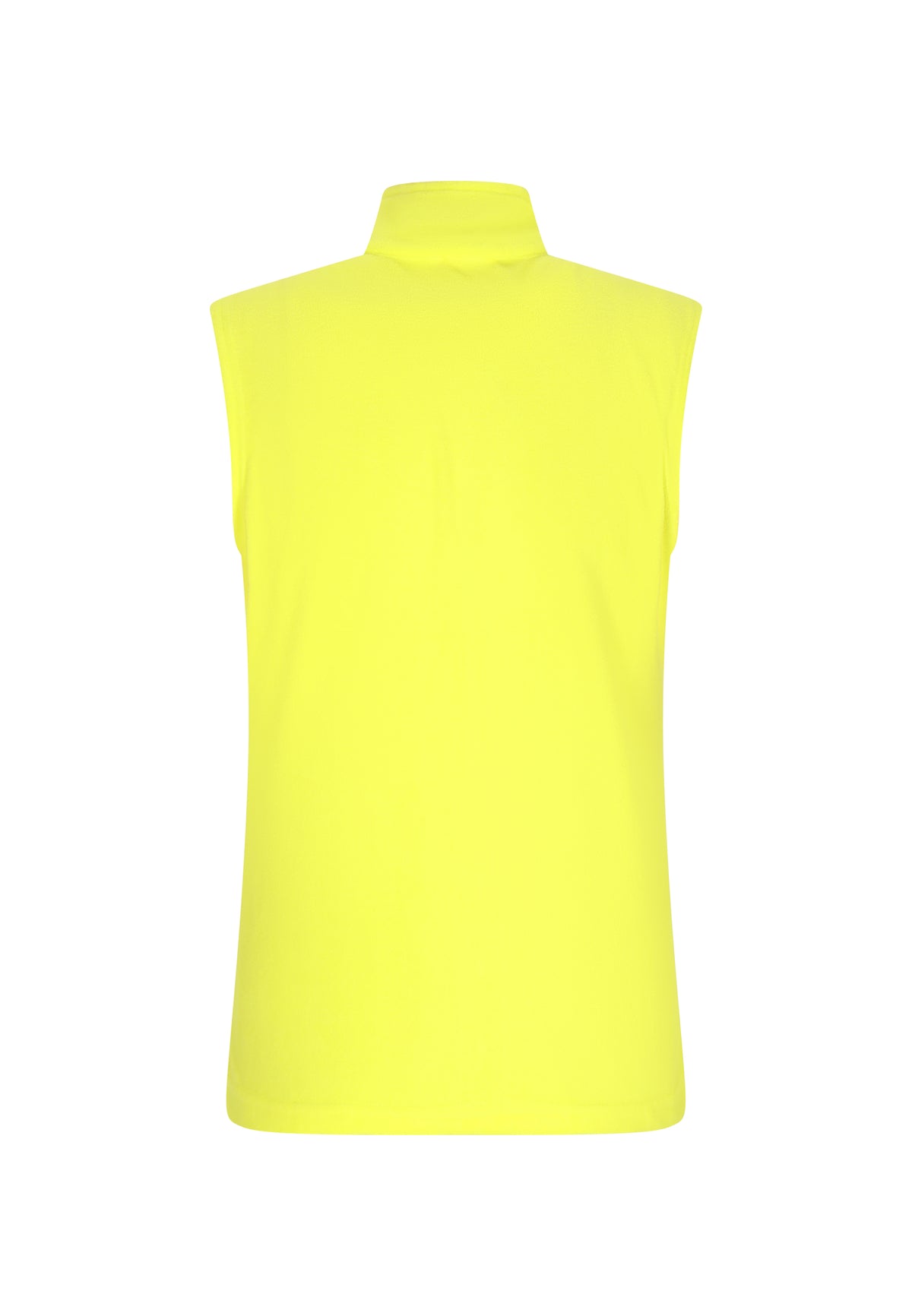 Kamizelka damska flyweight