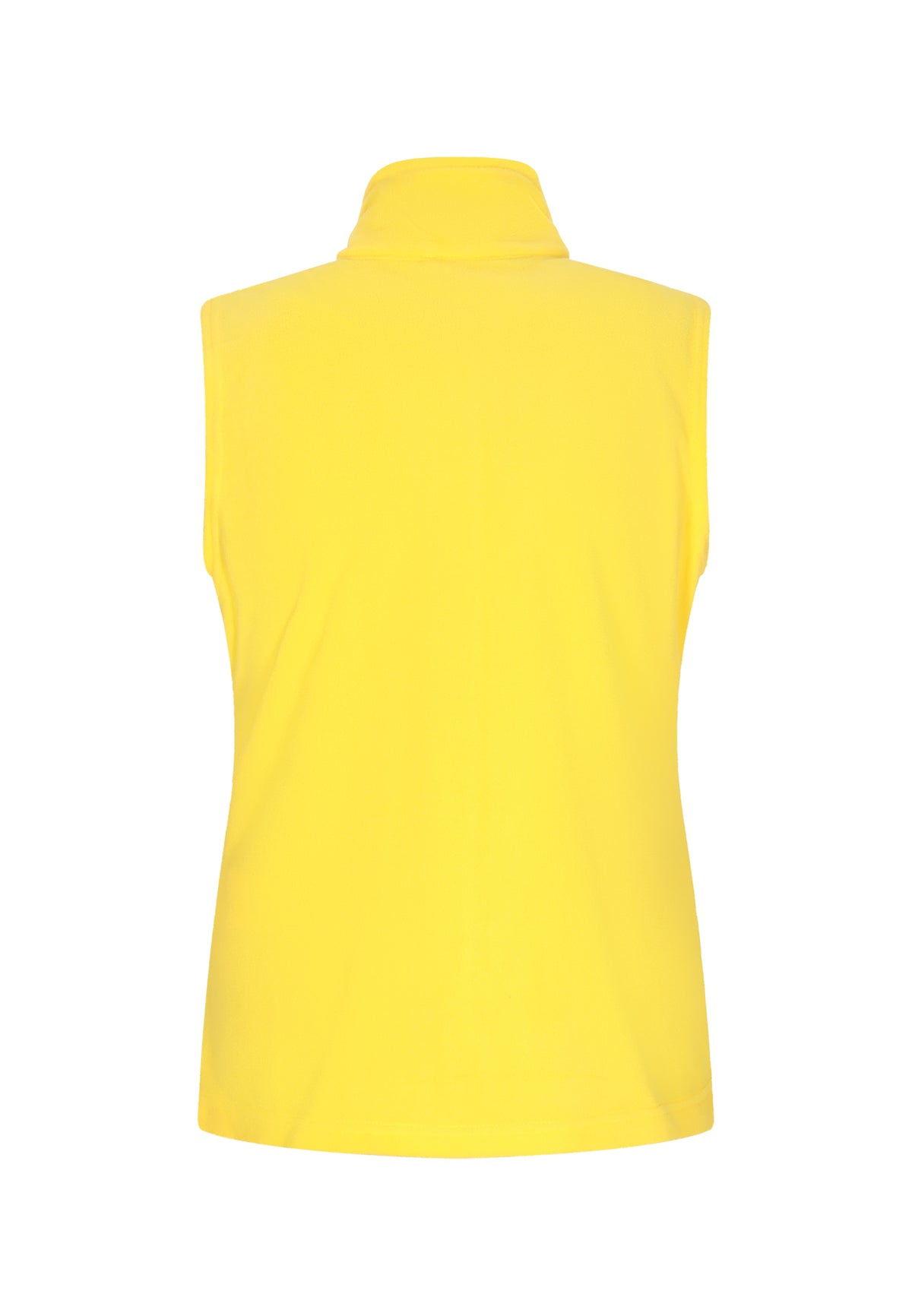 beach budz Women's Vest