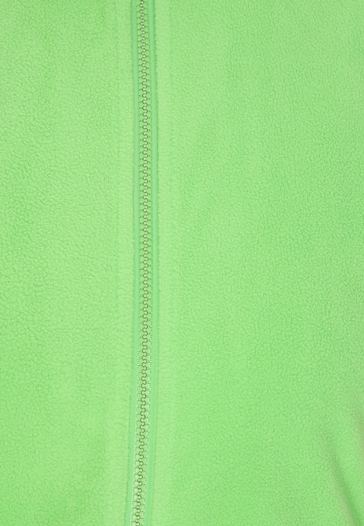 beach budz Women's Vest