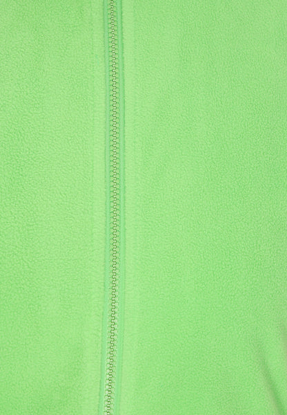 beach budz Women's Vest