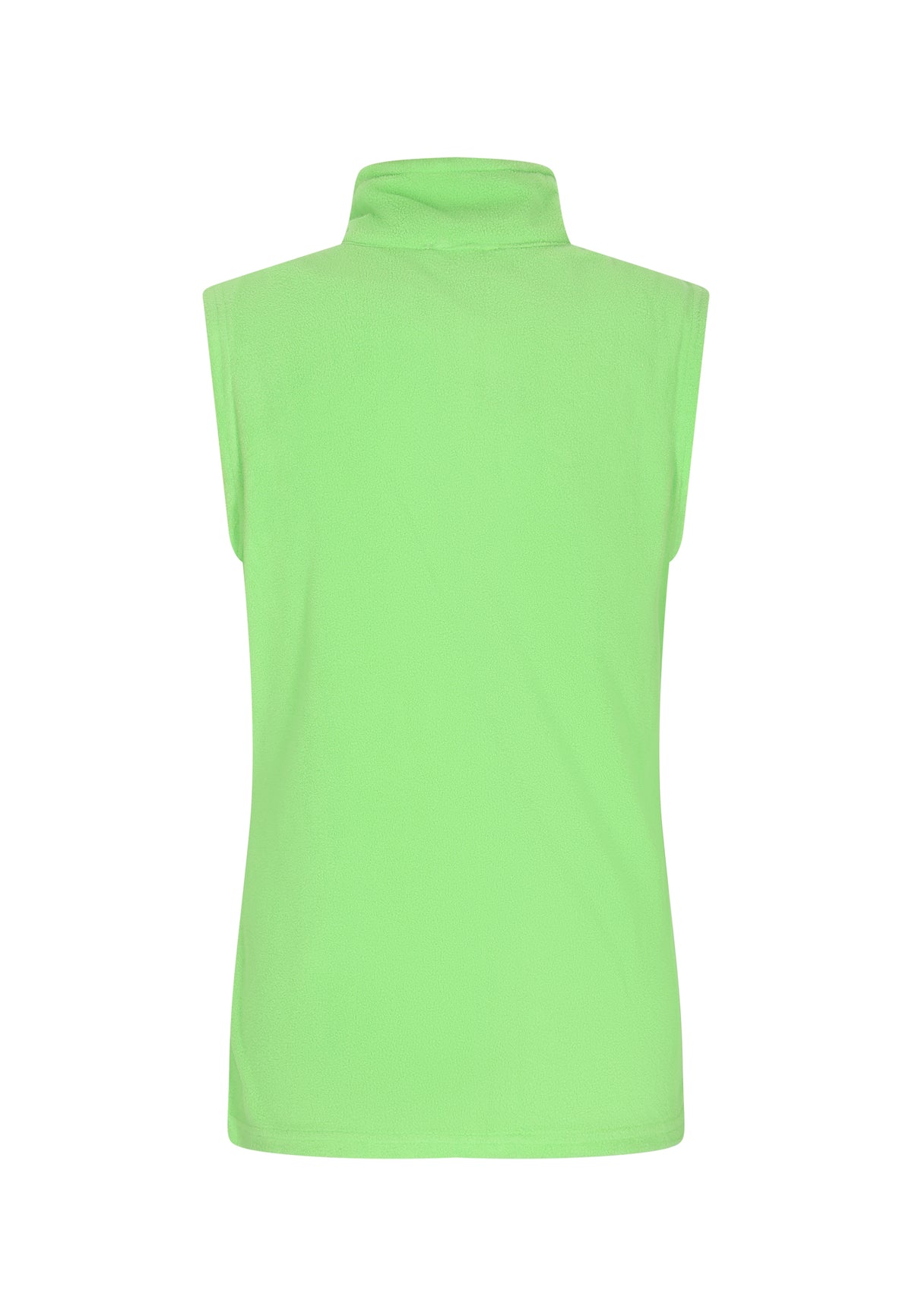 beach budz Women's Vest