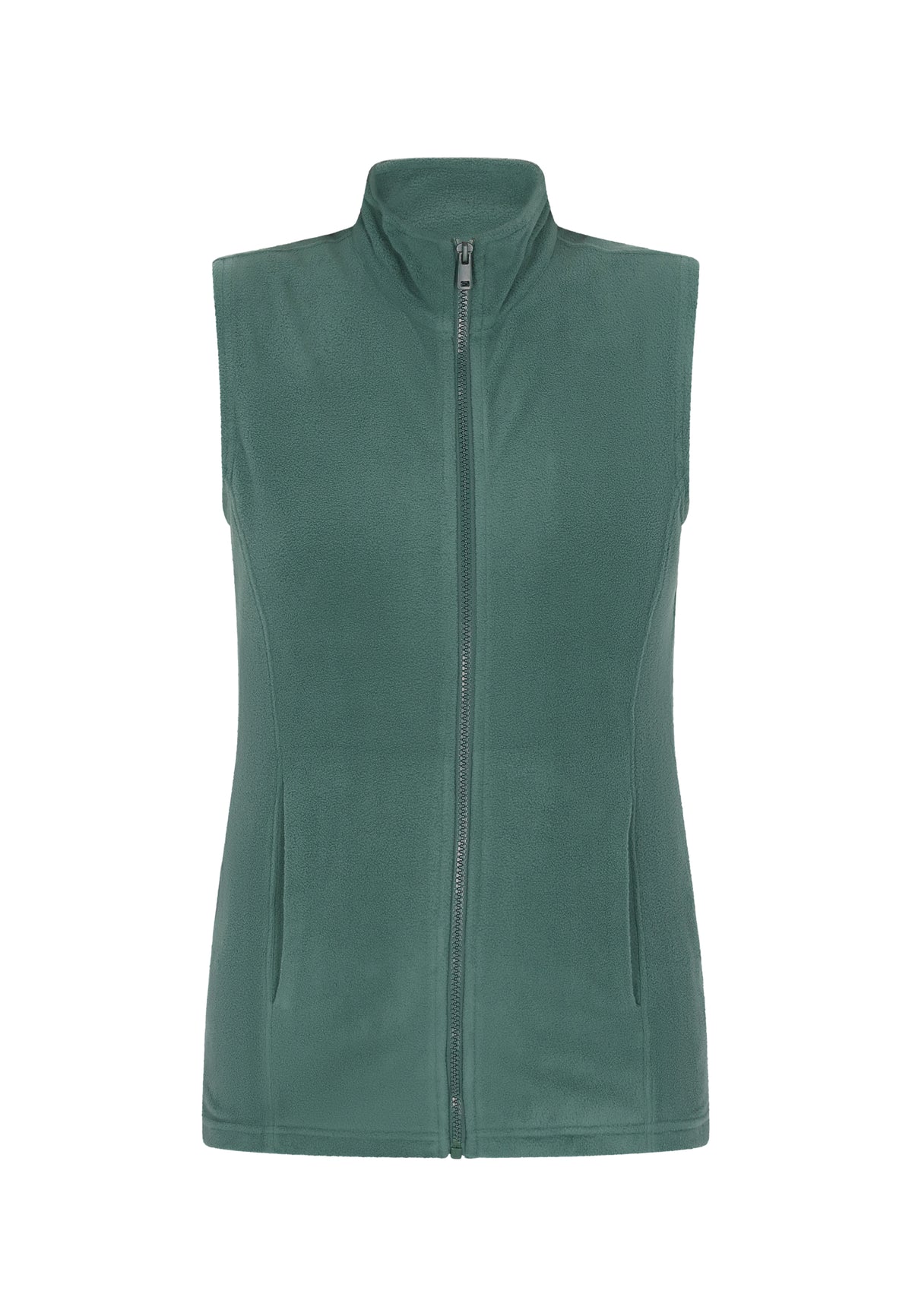 beach budz Women's Vest