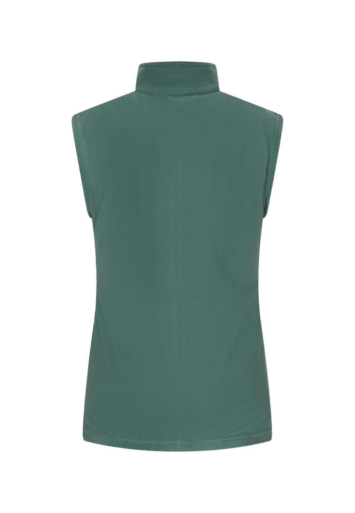 beach budz Women's Vest
