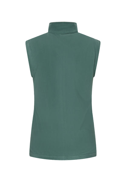 beach budz Women's Vest