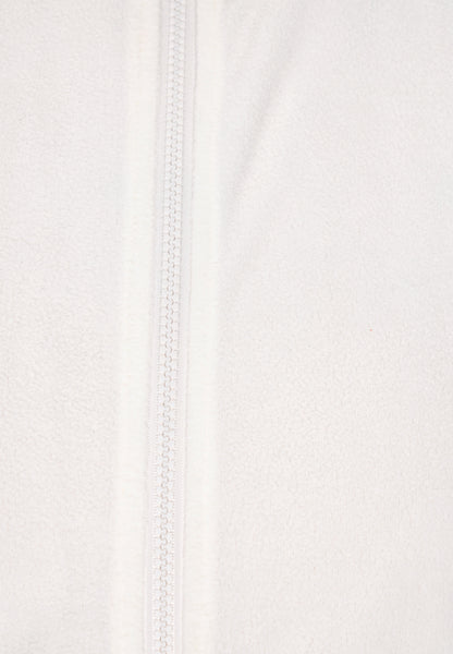 beach budz Women's Vest
