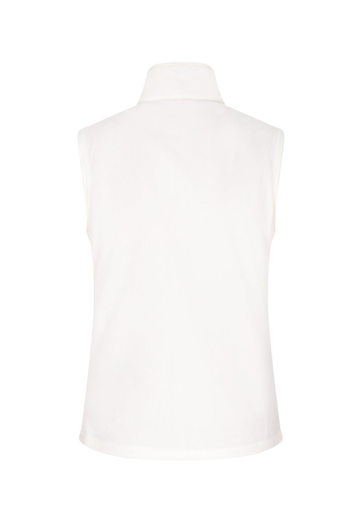 beach budz Women's Vest