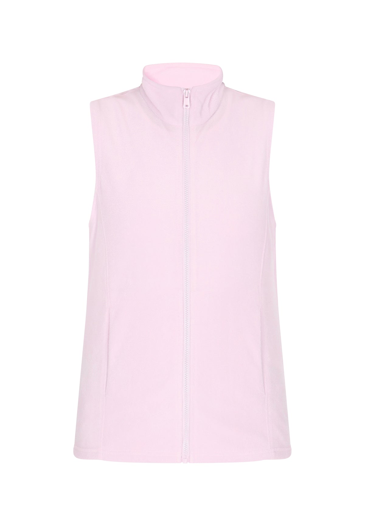beach budz Women's Vest