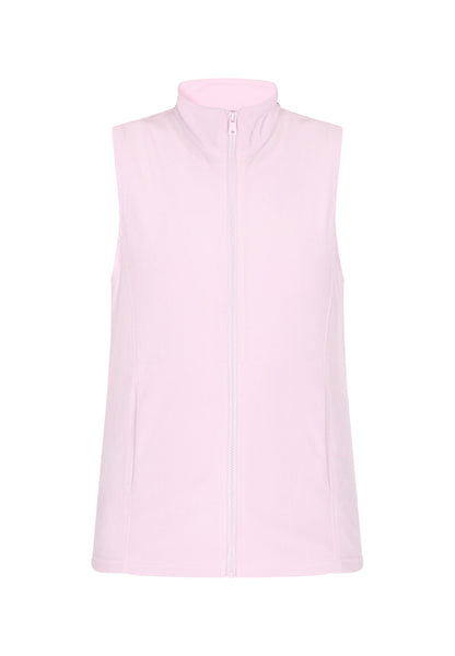 beach budz Women's Vest